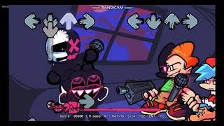 Old Corruption Reimagined Saving Uncorruption Week 2 Corrupted Spooky Kids Vs Pico