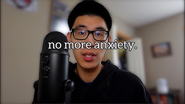 How to TRULY enter God’s Rest & Peace