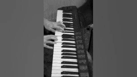 Evolution MK-261 Midi Controller