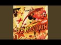 Revolution Tantaroba Mix 