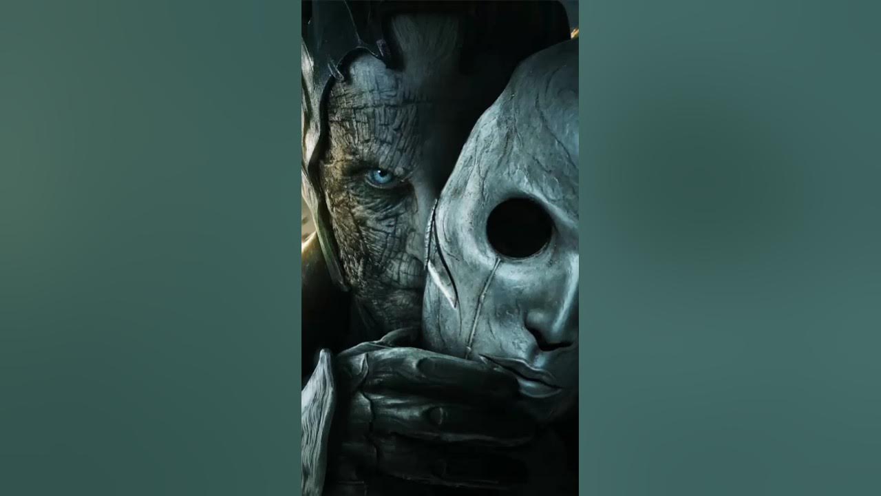 top-5-horror-suspense-thriller-on-netflix-hindi-dubbed-movie