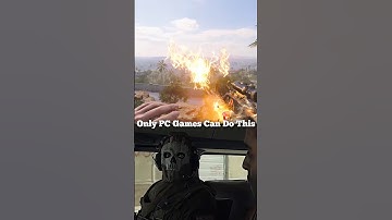 CODM Can Do Everything 🗿 #codm #codmobile #callofdutymobile #shorts