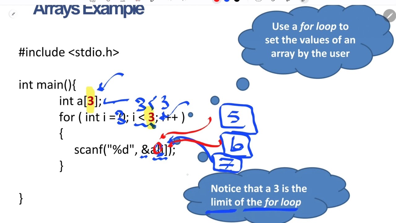PL (Programming 1)💻 Lec.2 ( part 1)🤩 - YouTube