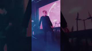 @PlasticAutumn im Oli-Kino /Magdeburg! #shorts #videographymeetsspecialplaces