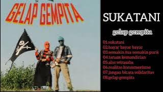 FULL ALBUM [] SUKATANI [] BAYAR BAYAR BAYAR