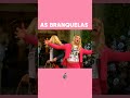 As Branquelas #filme #humor #comedia #asbranquelas