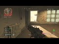 QUADFEED QUICKSCOPE