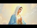The Meaning of "Conceived" According to Scripture |  #english #education #scripture