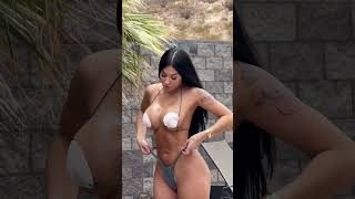 Summer Bikini Try On Haul 2026 | Honest Review ☀️