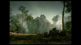 qtel corporate tvc