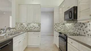 16120 Cedar Key Dr