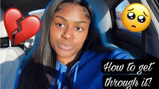 How Do Sweet Monae Deal With Negativity? How I Use To Be A Tom Boy W/ Pictures👀