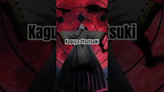 5 Villian Terkuat Di Anime Naruto