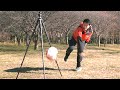 おすすめ三脚6選＆耐久度テスト