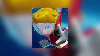 keep up - odetari - sped up
#spedup #spedupsongs #aesthetic
#spedupsongs #aesthetic #tiktok #spedupreverb #spedupaudio #spedup #princesspeach #edit #nintendo keep up - odetari - sped up