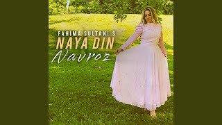 Download Lagu Naya Din Navroz MP3
