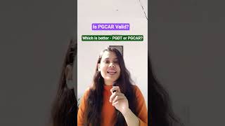 *Complete Guide* PGCAR (Certificate course in Translation) from IGNOU 📚🔥 #ignou #pgcar #pgdt #ssc