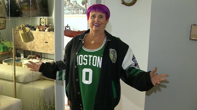 BostInno - The Boston Celtics Thank Their Fans For an Unforgettable Season  [Video]