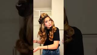 Custom Wigs Online - Zjmwigs.com