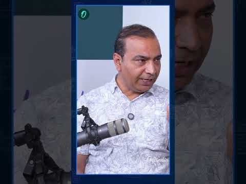 Supreme Court lawyer Ashwini Upadhyay ने Waqf Board को लेकर किया कैसा खुलासा #shorts