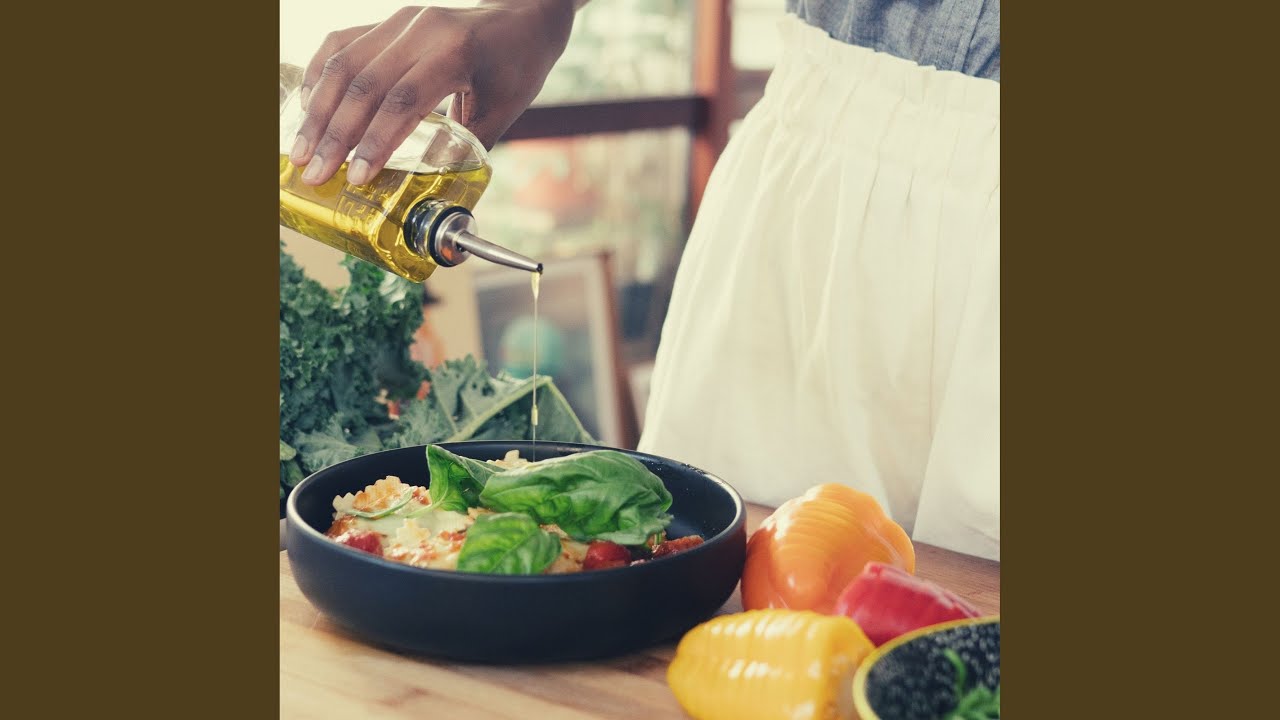 Entertaining Jazz Saxophone - Vibe for Coffee Time