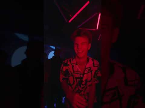 Toolroom DJ Set at Ministry Of Sound