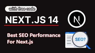 Optimizing SEO in Next.js 15: Unleash Advanced Techniques Now!