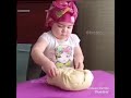 والديك بيدن كوكو في الفجرية
