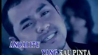 0957 AKHIRNYA KASAWARI Karaoke