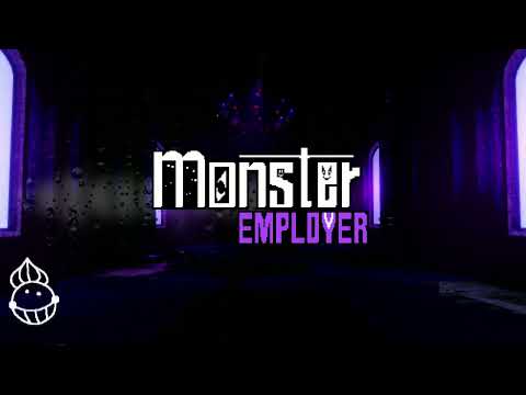 ONLY ME | ALONE TIME | MONSTER EMPLOYER: EXECUTIVE UPDATE OST