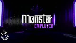 ONLY ME ALONE TIME MONSTER EMPLOYER EXECUTIVE UPDATE OST