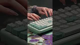 Asmr Teacup Culture New Materials, New Textures