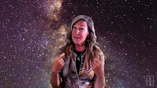 Daily Horoscope: October 3rd - 4th, 2021