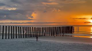 North Florida Surf And Beach Update 705am 09.06.26
