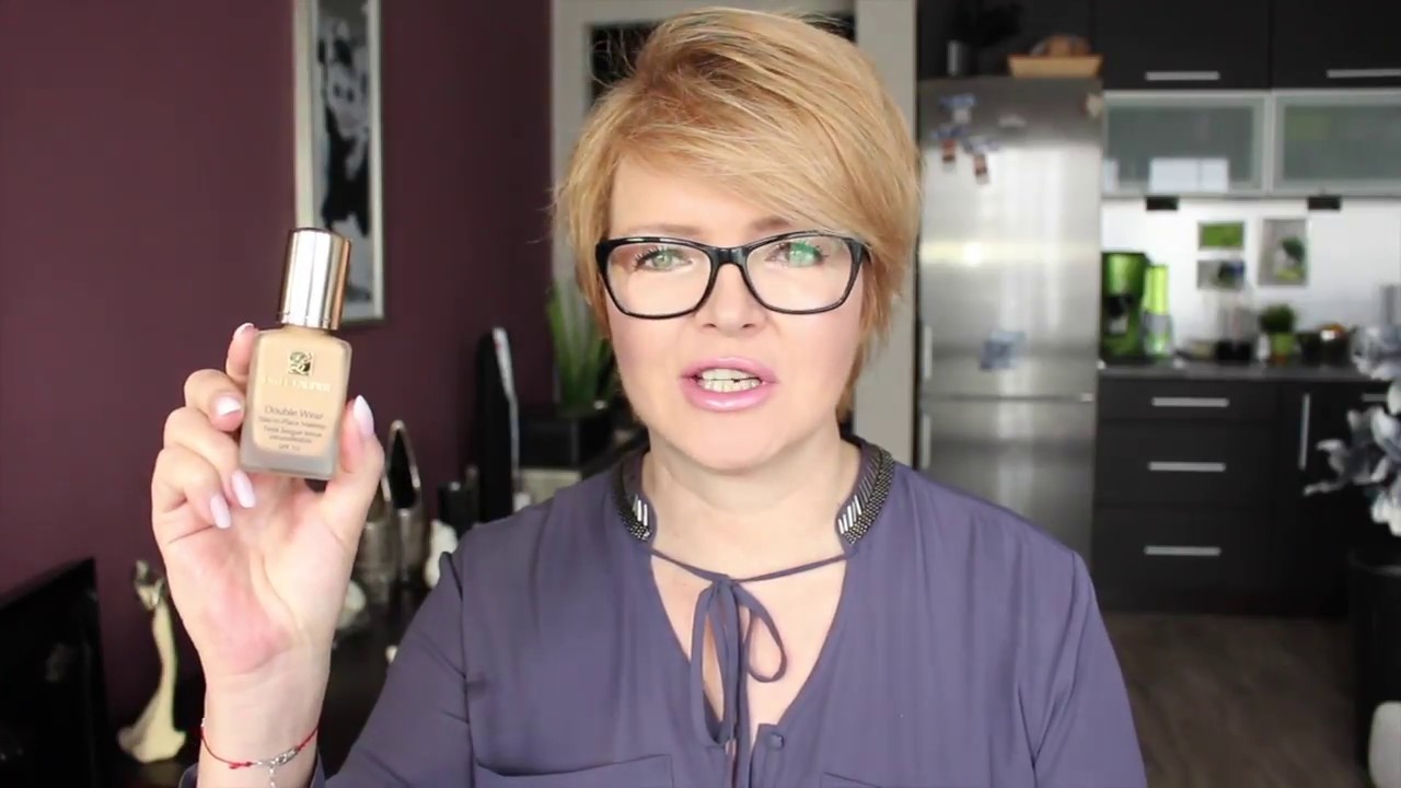 Ulubieńcy roku 2017