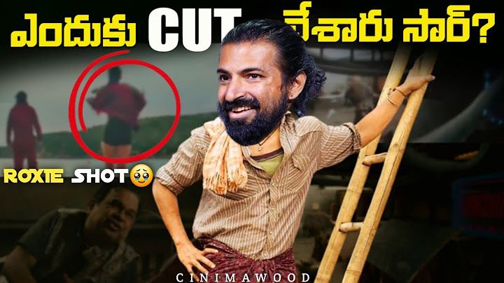 "Unveiling the Secrets: Exclusive Trimmed Scenes from Kalki 2898 AD!" | CINIMAWOOD #prabhas