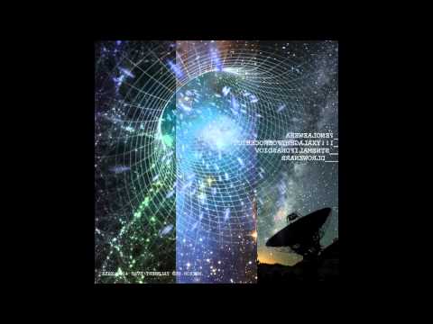 XYAX - BRANEWORLD