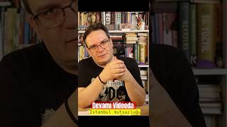 Izlık Ültür Üzü