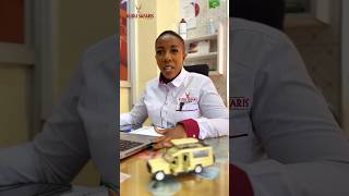 Here are 4 Random travel facts that you should know! Let’s Go the Kudu Way! #kuduway