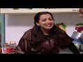 Dar El Warata EP 10 دار الورثة 