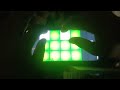 Xmas Future Bass Sample Pack Xmas Space | 🎄 Arthurmas 🎄