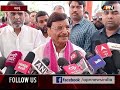 SP नेता शिवपाल सिंह यादव ने की DM से शिकायत | SHIVPAL SINGH YADAV | UP LOK SABHA ELECTIONS 2024