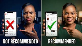 Fix These 4 YouTube Studio Settings to Finally Get More Views