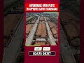 HMDA PLOTS FOR SALE IN SHADNAGAR | RERA | Villa Plots | Gated Community | #realestateinvestment