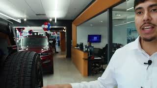 ERIC GUILLEN - 4XE