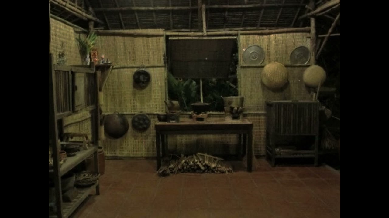 พี่มาก (เพิ่มเสียง)