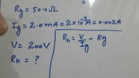 Numerical no 14.9 f.sc part 2 physics. Second year physics . 12Th physics.
