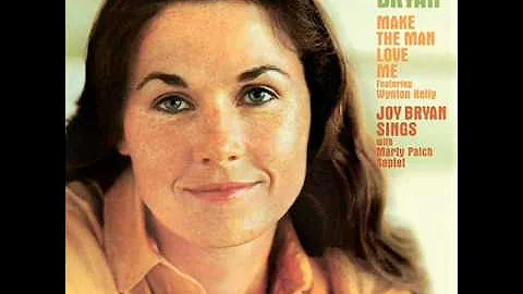 Joy Bryan. My Romance