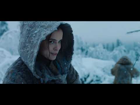 Video Chiến Binh Cuối Cùng: Cội Nguồn Của Quỷ Trailer -... - youtube
