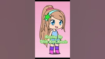 Katnqn Jara vs. Hanila Sisi vs. Reguner Skyller | Kenzie